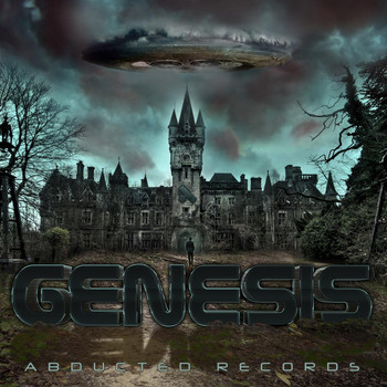 Various Artists - Genesis