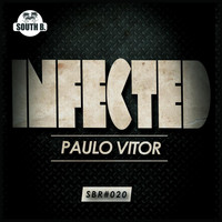 Paulo Vitor - Infected