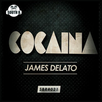 James Delato - Cocaina