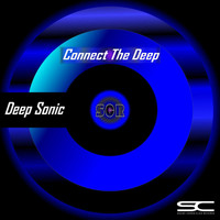Deep Sonic - Connect The Deep