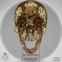 DJ Vantigo - Syndicate