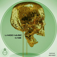 LakiDo Music - Case