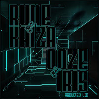 Rune - Ooze / Iris