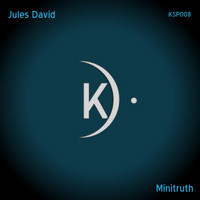 Jules David - Minitruth