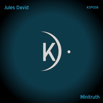 Jules David - Minitruth