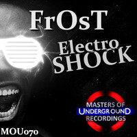 Frost - Electro Shock