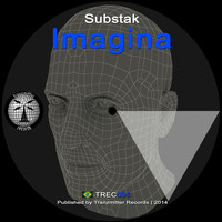 Substak - Imagina