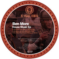 Ben More - House Music