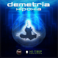 Demetria - Xipoxia