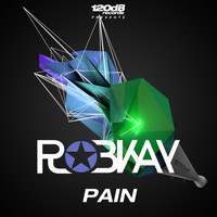 RobKay - Pain