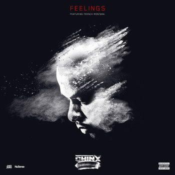 Chinx - Feelings (Explicit)