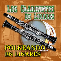 Los Clarinetes de Linares - Polkeando en Linares