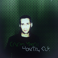 Cristian Matrix - Hostility Kick