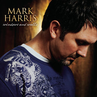Mark Harris - Windows and Walls