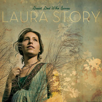 Laura Story - Great God Who Saves