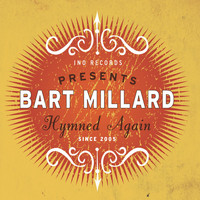 Bart Millard - Hymned Again