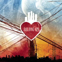 Building 429 - Building 429