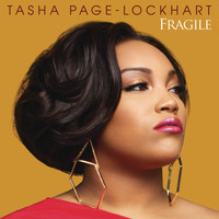 Tasha Page-Lockhart - Fragile