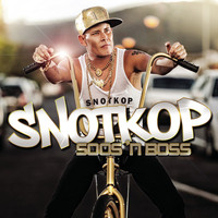 Snotkop - Soos 'n Boss