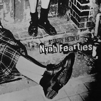 Nyah Fearties - A Tasty Heidfu'