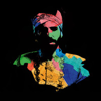 Judah Warsky - Think of Me (Acid Arab Remix) - EP