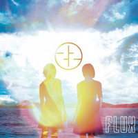 22 - Flux