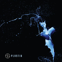 22 - Plastik