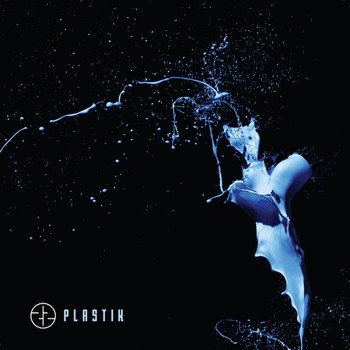 22 - Plastik