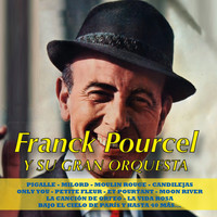 Franck Pourcel - Franck Pourcel