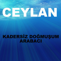 Ceylan - Kadersiz Doğmuşum / Arabacı