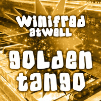 Winifred Atwell - Golden Tango