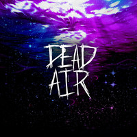 Dead Air - The Victim