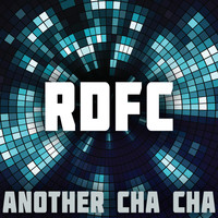 RDFC - Another Cha Cha