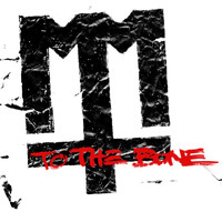 Mr. Miyagi - To the Bone (Explicit)
