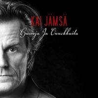 Kai Jämsä - Harvoja ja onnekkaita
