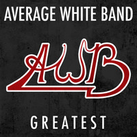 Average White Band - Greatest