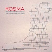 Kosma - Odessa