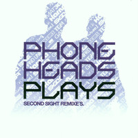 Phoneheads - Plays
