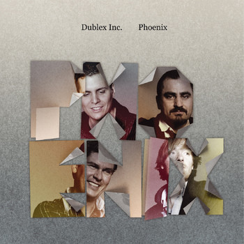 Dublex Inc. - Phoenix