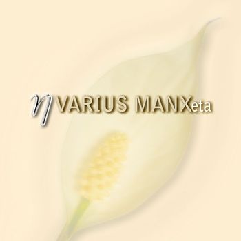 Varius Manx - Eta