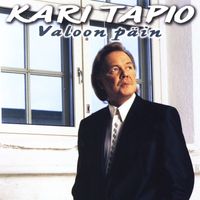 Kari Tapio - Valoon päin