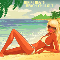 Bikini Beats - Beach Chillout