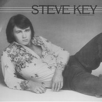 Steve Key - My Oklahoma Morning