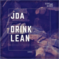 JDA - Drink Lean