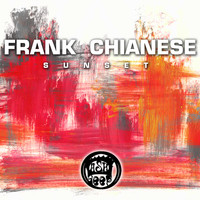 Frank Chianese - Sunset