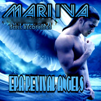 MARI IVA - Era Revival Angels