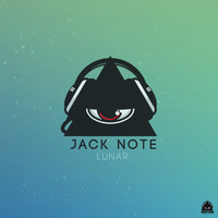 Jack Note - Lunar