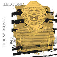 Leotone - House Music