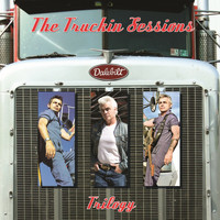 Dale Watson - Truckin' Sessions Trilogy
