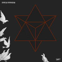 Marco Benevento - Swift